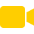Beratung