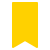 save