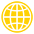 Site Web