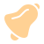 Notification Icon
