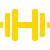 Equipment