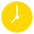 Timeline Assurance