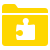 Prompt Packs