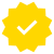Verified Badge for Gamer X7