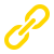 Icon Link