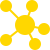 Mindset Icon