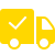 Order Ready