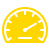 Speed Icon