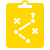 Strategy Icon