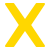 X (Twitter)