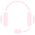 Support