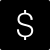 Ícone Dados Institucionais