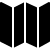 Haritalar