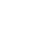 2. lépés