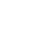 3. lépés