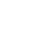 Alphabet Icon