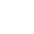 Accessibility Icon