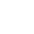 CRM для бухгалтерии