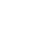 Create Icon