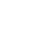 Extra Icon