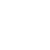 Address Book Icon