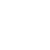 Age Calculator Icon