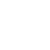 Agreement Icon