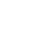 AI Icon