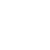 Bubble Icon