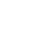 Airport
