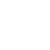 APK Icon