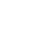 REST APIs