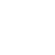 Flask / REST APIs