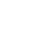 VR