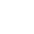 Strategy Call Icon