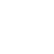 MR Logo