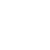 Repository