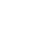 ESP32