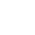 Computer Vision