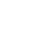 Interview Question Generator