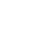 Seats Icon