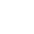 Participants Icon