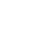 Balcony Icon