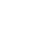 Bank Transfer Icon