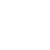 Ícone