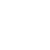 Equestrian Stable