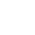 Basketball net icon