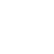 Beach Access Icon
