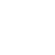 Beehives