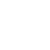 Binary Calculator